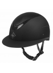 Šalmas FP Apoleus W-V Carbon Šalmas FP Apoleus W-V Carbon