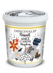 OFFICINALIS