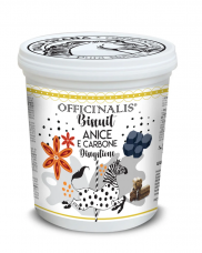 Skanėstai su anyžiais ir anglimi, 650 g