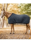 Flysinė gūnia Esperia Comfort