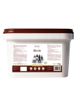 Maisto papildas BIOTIN Horse, 1kg Maisto papildas BIOTIN Horse, 1kg