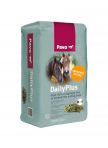 Pašaras Pavo DailyPlus ėdimo laiko prailginimui, 12 kg Pašaras Pavo DailyPlus ėdimo laiko prailginimui, 12 kg