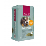 Pašaras Pavo DailyPlus ėdimo laiko prailginimui, 12 kg Pašaras Pavo DailyPlus ėdimo laiko prailginimui, 12 kg