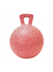 Žaidimų kamuolys žirgams Jolly Ball Žaidimų kamuolys žirgams Jolly Ball