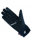 Žieminės Roeckl® Waregem pirštinės Žieminės Roeckl® Waregem pirštinės