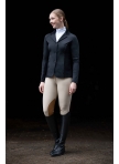 Varžybinis švarkas Hunter Woman Slim fit Varžybinis švarkas Hunter Woman Slim fit