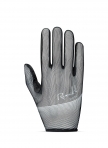ROECKL