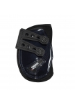 Kojų apsaugos Eskadron Pro Flex Sport Core, galinės