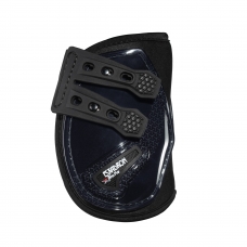 Kojų apsaugos Eskadron Pro Flex Sport Core, galinės