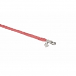 Virvė Eskadron Duralastic Panic Hook Classic Sports 25 Virvė Eskadron Duralastic Panic Hook Classic Sports 25