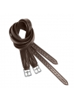 Kilpdiržiai Kieffer Ultrasoft® Kilpdiržiai Kieffer Ultrasoft®