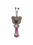 Žaislas žirgui Eskadron Koala Dynamic 26