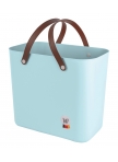 Krepšys ECO Multibag, 25 ltr Krepšys ECO Multibag, 25 ltr