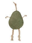Žaislas žirgui Avocado Žaislas žirgui Avocado