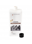 Aliejus odinio inventoriaus priežiūrai, 500 ml Aliejus odinio inventoriaus priežiūrai, 500 ml
