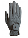 Žieminės Roeckl® Roeck-Grip pirštinės Žieminės Roeckl® Roeck-Grip pirštinės