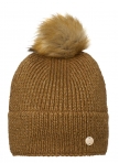 Kepurė Sparkle Pompom Kepurė Sparkle Pompom