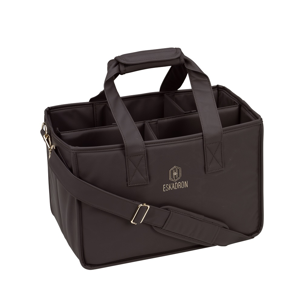 Krepšys inventoriui Eskadron Faux Leather Heritage 25 Krepšys inventoriui Eskadron Faux Leather Heritage 25