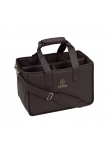 Krepšys inventoriui Eskadron Faux Leather Heritage 25 Krepšys inventoriui Eskadron Faux Leather Heritage 25