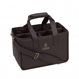 Krepšys inventoriui Eskadron Faux Leather Heritage 25 Krepšys inventoriui Eskadron Faux Leather Heritage 25