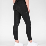 Peržiūrėtos prekės Peržiūrėtos prekės