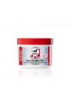 Priemonė žaizdoms Leovet Silver Salve, 150 ml Priemonė žaizdoms Leovet Silver Salve, 150 ml