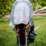 Peržiūrėtos prekės Peržiūrėtos prekės