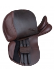 Universalus odinis balnas Comfort Universalus odinis balnas Comfort