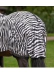 Gūnia nuo musių Eczema Zebra Premium
