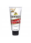Drėkinantis gelis ShowSheen® su argano aliejumi Drėkinantis gelis ShowSheen® su argano aliejumi