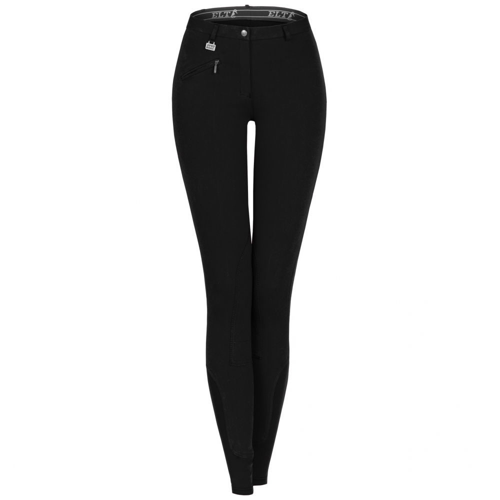 Jojimo kelnės Function Sport moterims Jojimo kelnės Function Sport moterims