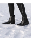 Žieminiai pusbačiai Classic Winter
