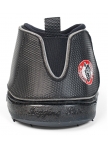 Equine Fusion batai žirgams Active Jogging Slim