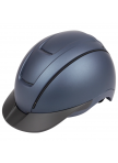 Šalmas CASCO Duell Prime Šalmas CASCO Duell Prime