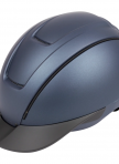 CASCO