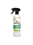 ShowSheen® dėmių valiklis-baliklis ShowSheen® dėmių valiklis-baliklis