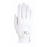 Roeckl® Lisboa pirštinės Roeckl® Lisboa pirštinės