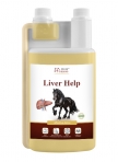 Over Horse