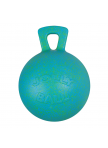Žaidimų kamuolys žirgams Jolly Ball Žaidimų kamuolys žirgams Jolly Ball