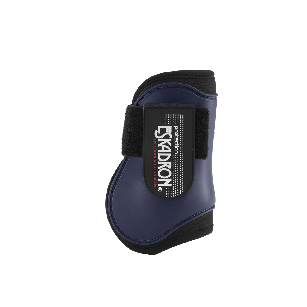 Kojų apsaugos Eskadron Compact Core, galinės Kojų apsaugos Eskadron Compact Core, galinės