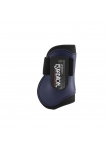 Kojų apsaugos Eskadron Compact Core, galinės Kojų apsaugos Eskadron Compact Core, galinės