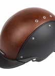 CASCO