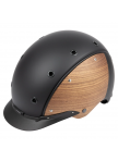 Šalmas CASCO Champ Split Fumed Šalmas CASCO Champ Split Fumed