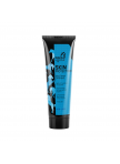 Tepalas nuo gruodo Black Horse, 250 ml