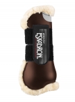 ESKADRON