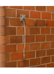 Grandininis parišimas, 55cm