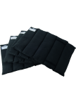Pobinčiai Eskadron Micro Pads Core, 45 x 75