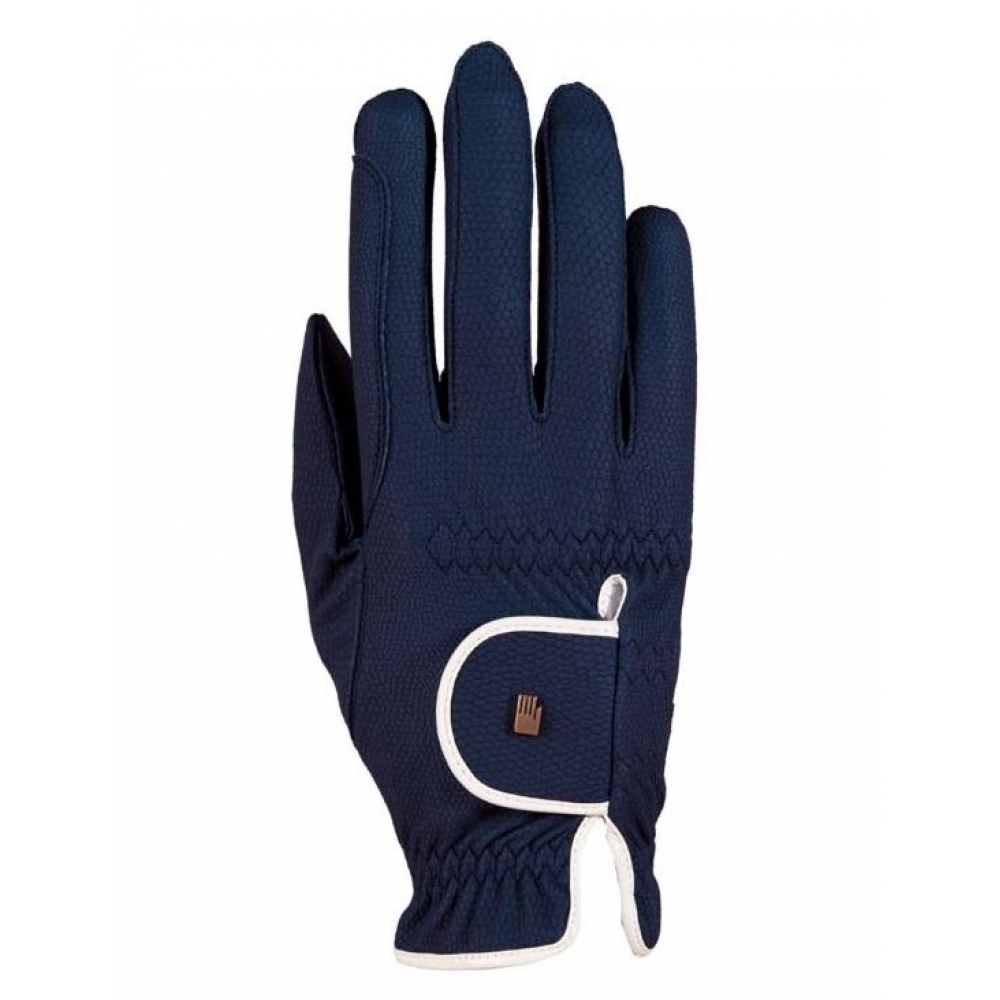 Roeckl® Lona pirštinės Roeckl® Lona pirštinės