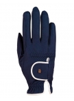Roeckl® Lona pirštinės Roeckl® Lona pirštinės