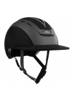 Šalmas CASCO Elite Celestia Šalmas CASCO Elite Celestia